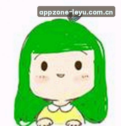 陈浩